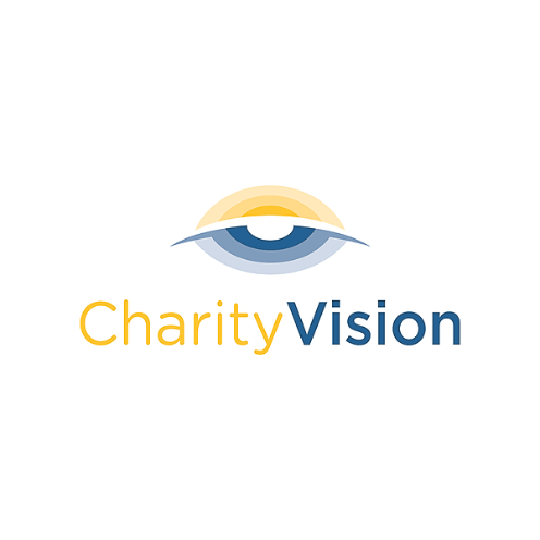 CharityVision International null