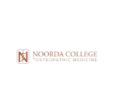 Noorda College of Osteopathic Medicine null