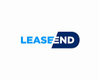 Lease End null