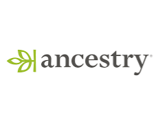 Ancestry null