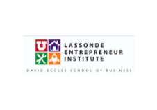 Lassonde Entrepreneur Institute null