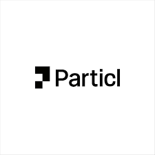 Particl null