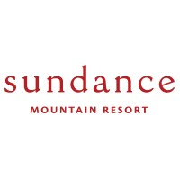 Sundance Mountain Resort null