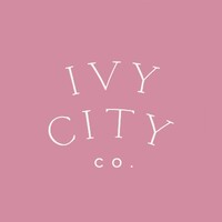Ivy City Co. null